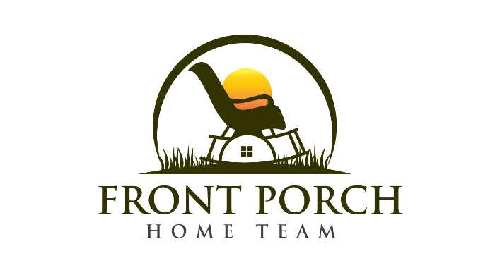 Front Porch Home Team-02_1602242544.jpg